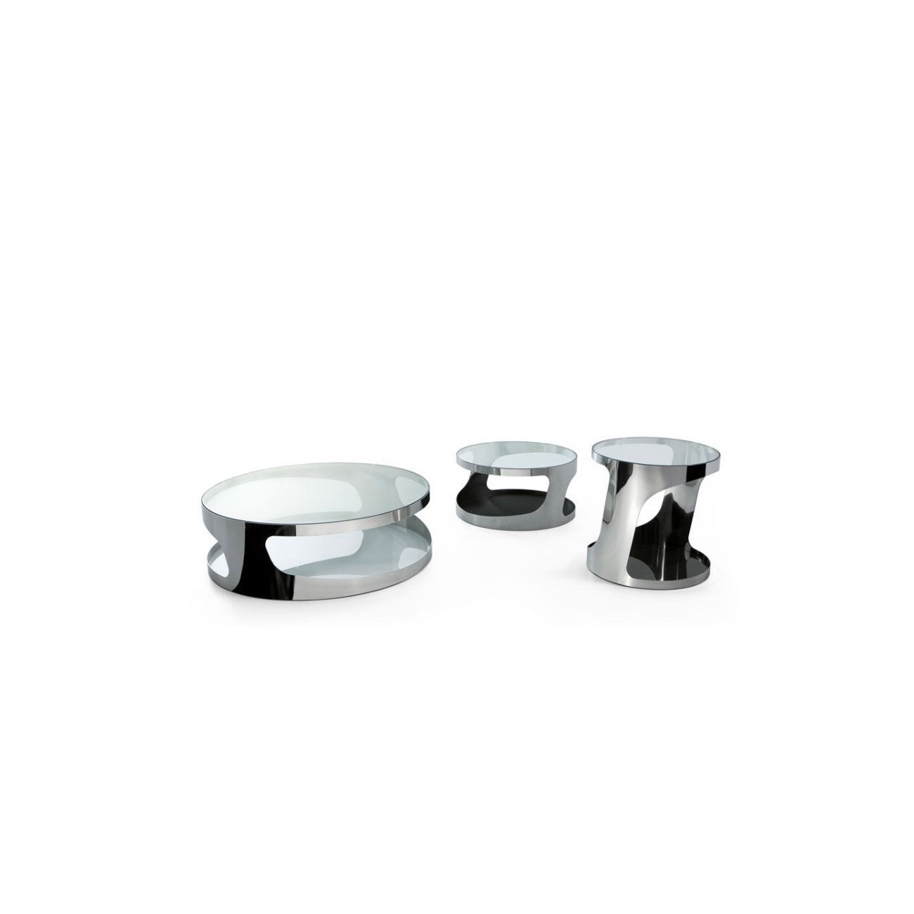 GALLOTTI&RADICE TAB