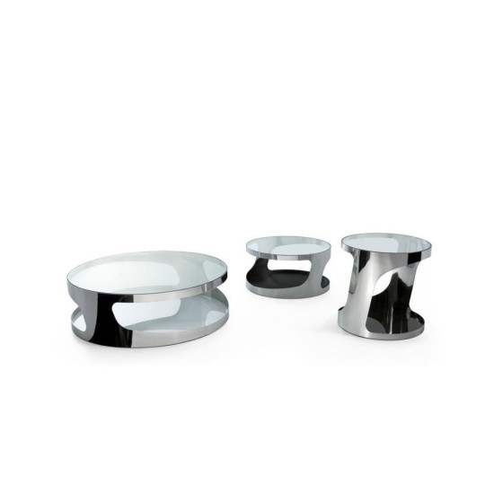 GALLOTTI&RADICE TAB