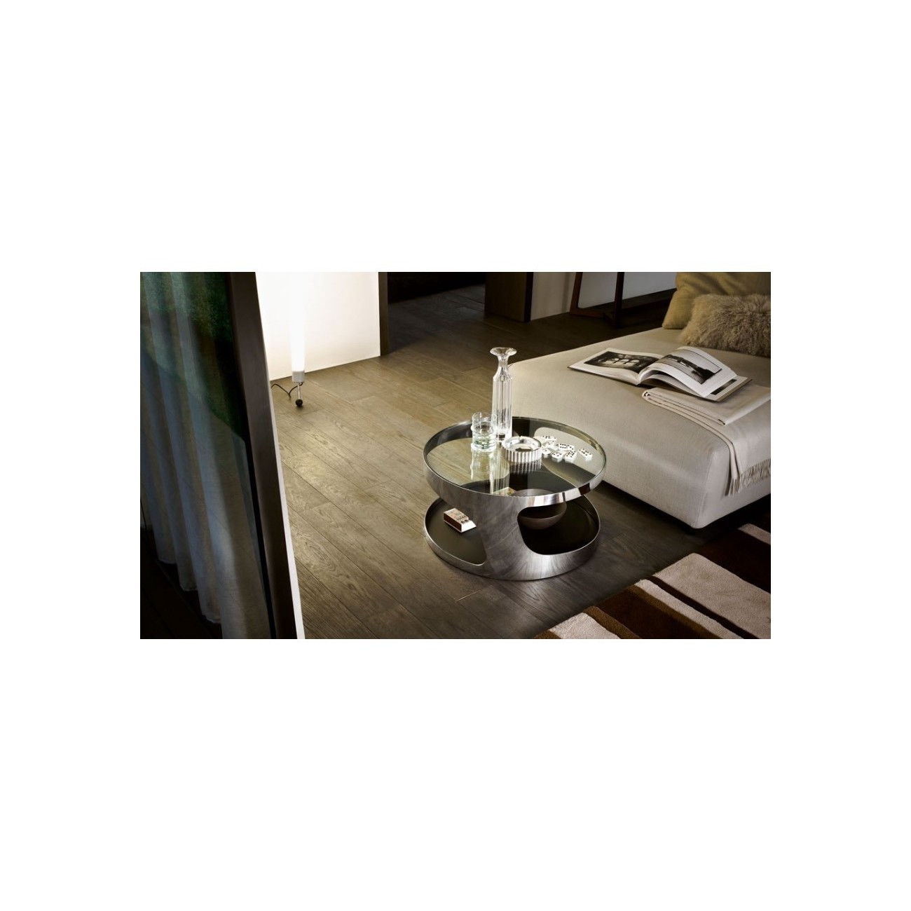 GALLOTTI&RADICE TAB