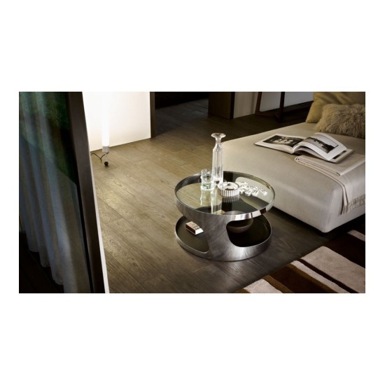GALLOTTI&RADICE TAB