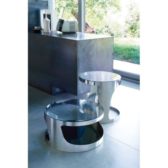 GALLOTTI&RADICE TAB