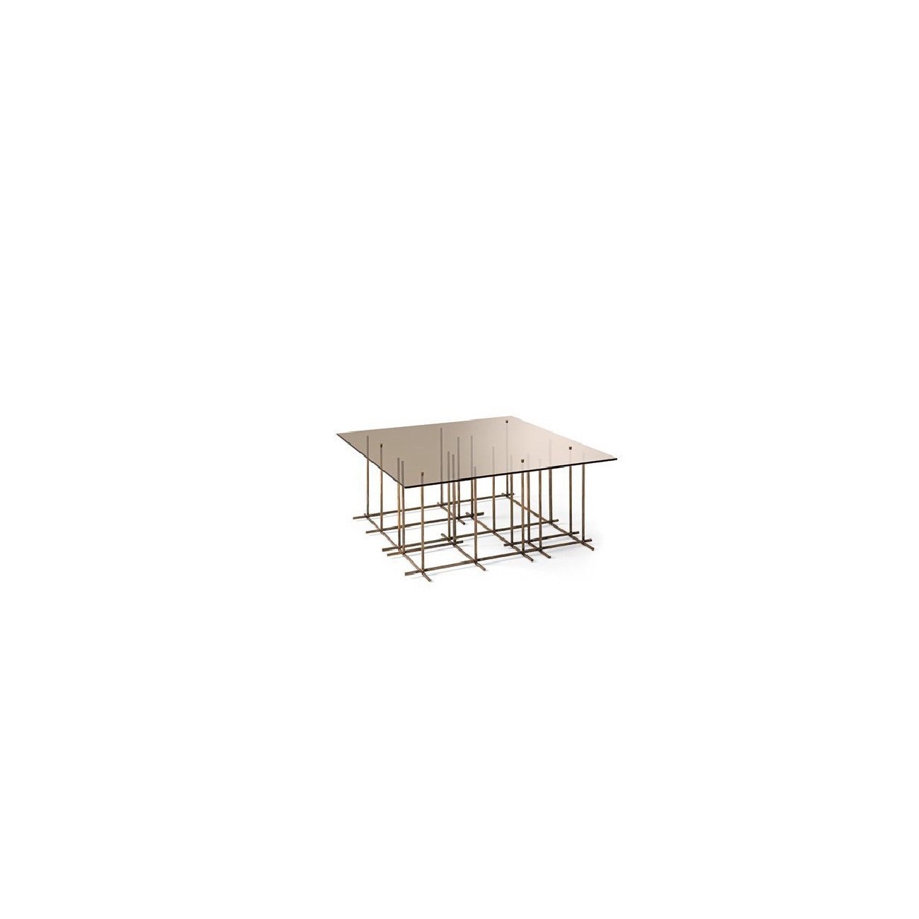 GALLOTTI&RADICE TETRIS