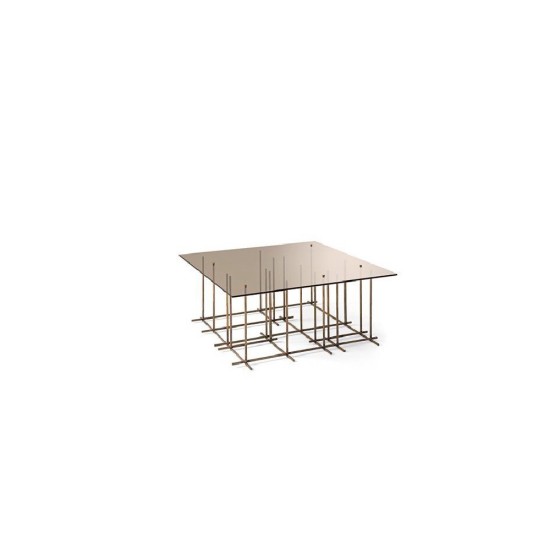 GALLOTTI&RADICE TETRIS