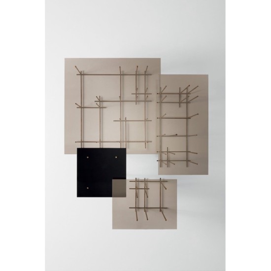GALLOTTI&RADICE TETRIS