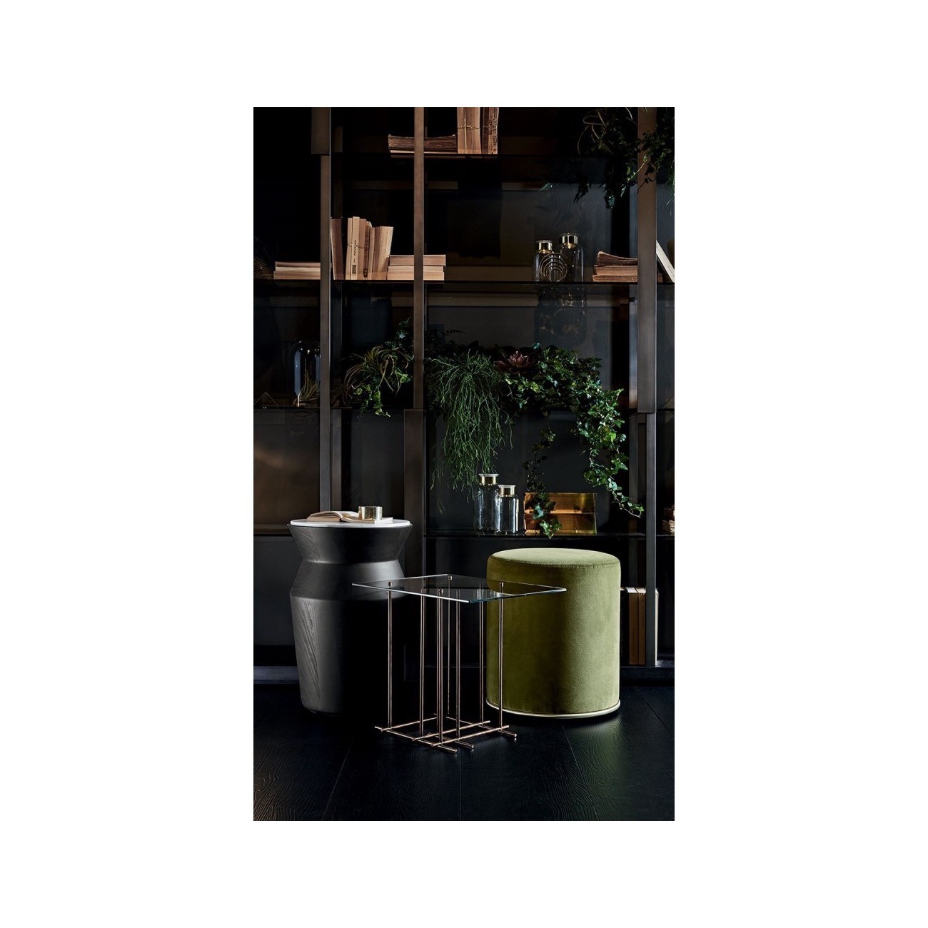 GALLOTTI&RADICE TETRIS
