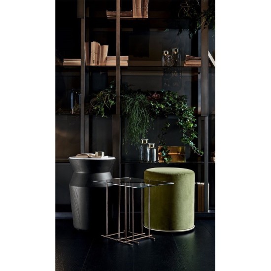 GALLOTTI&RADICE TETRIS