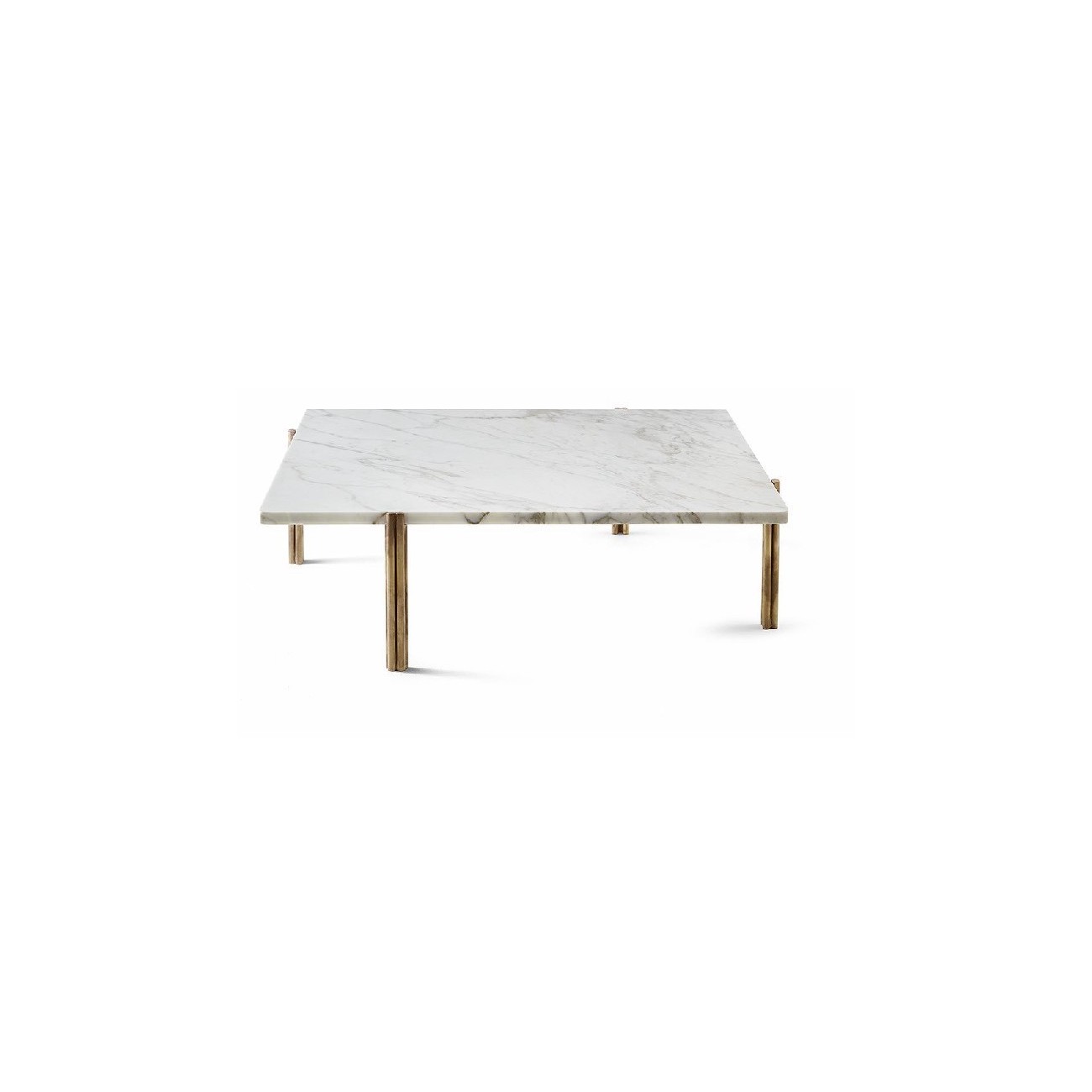 GALLOTTI&RADICE TWELVE