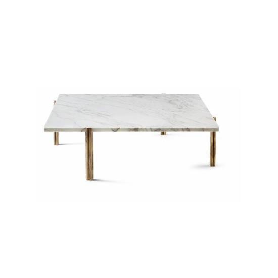 GALLOTTI&RADICE TWELVE