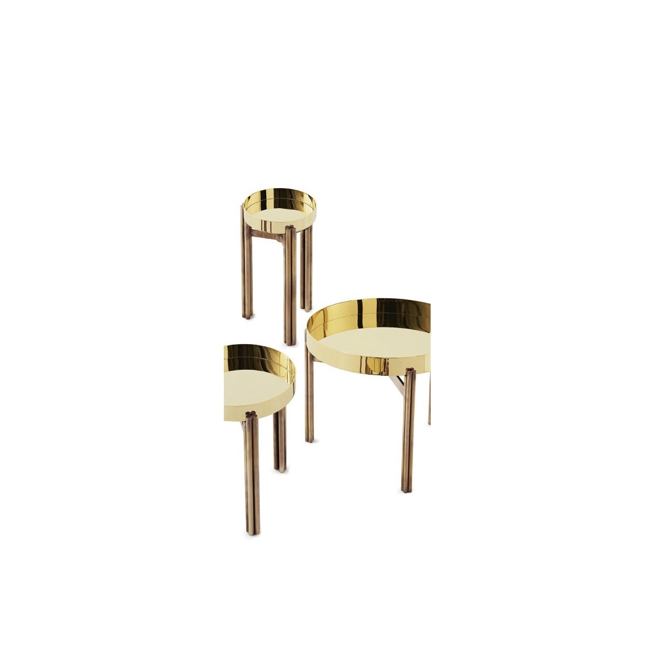 GALLOTTI&RADICE TWELVE