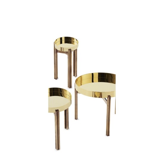 GALLOTTI&RADICE TWELVE