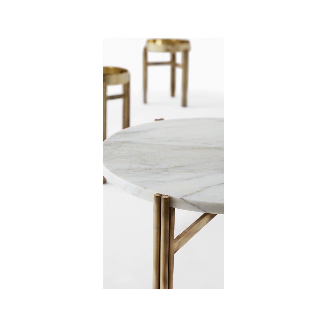 GALLOTTI&RADICE TWELVE