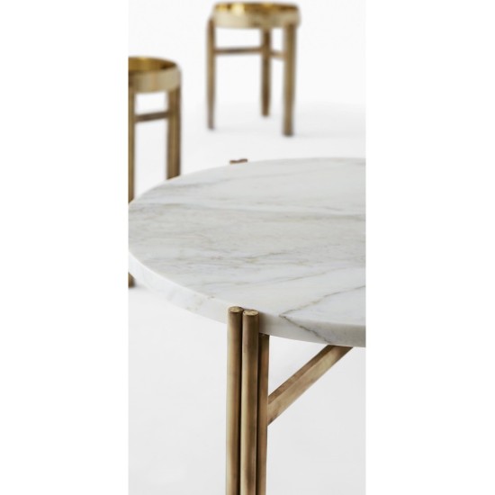 GALLOTTI&RADICE TWELVE