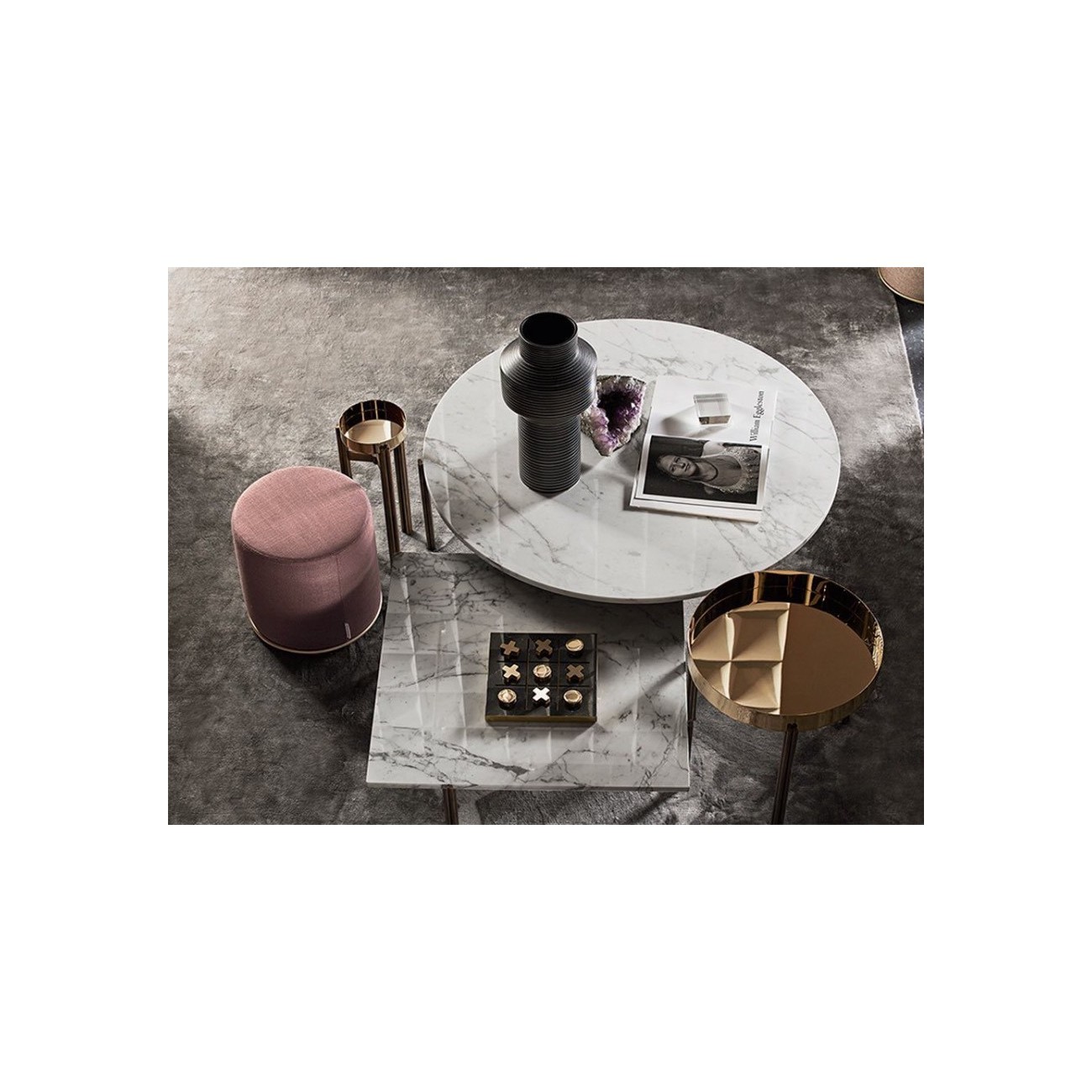 GALLOTTI&RADICE TWELVE