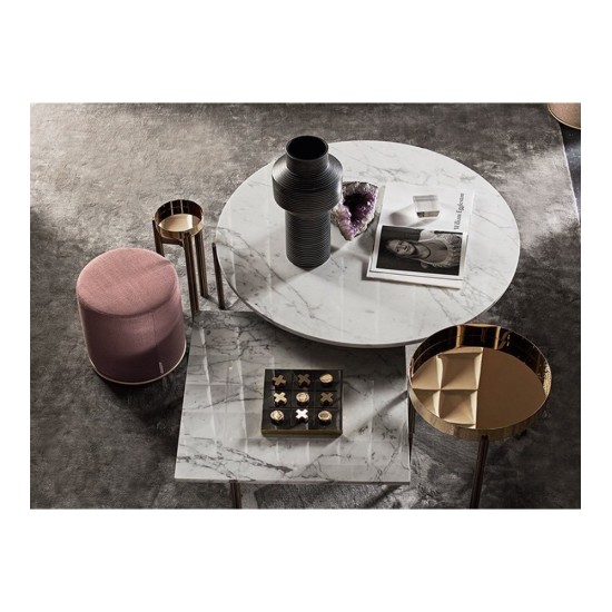 GALLOTTI&RADICE TWELVE