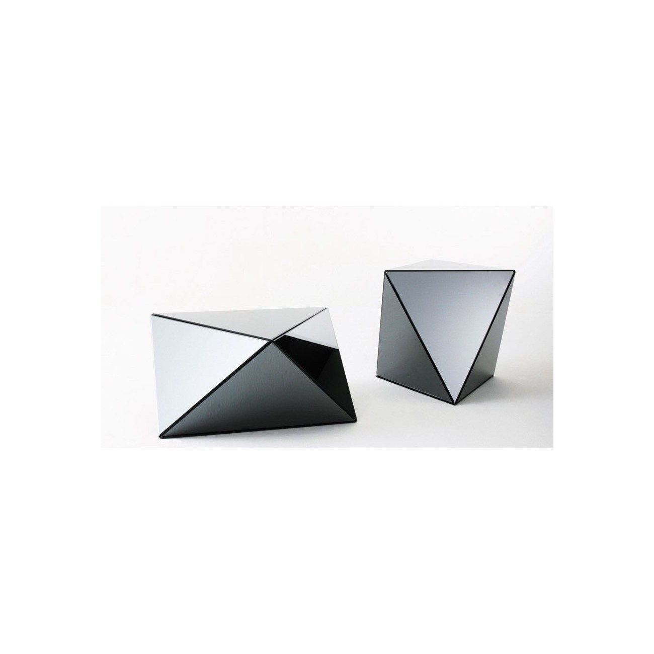 GALLOTTI&RADICE YANIN