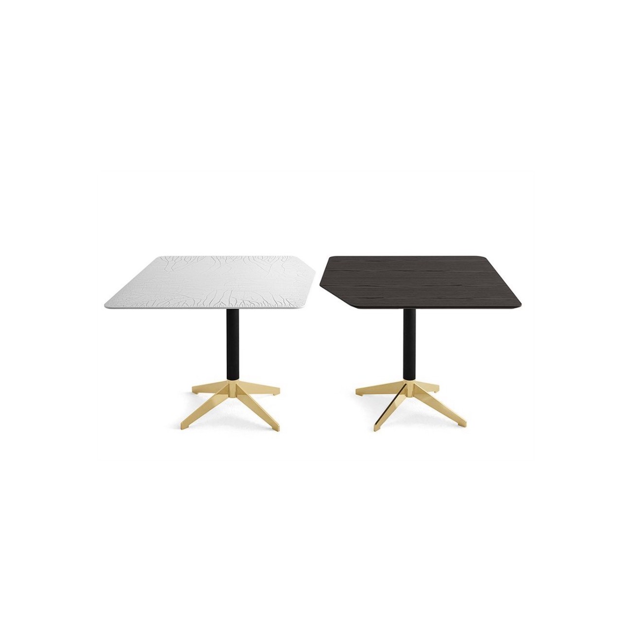 GALLOTTI&RADICE ZEN