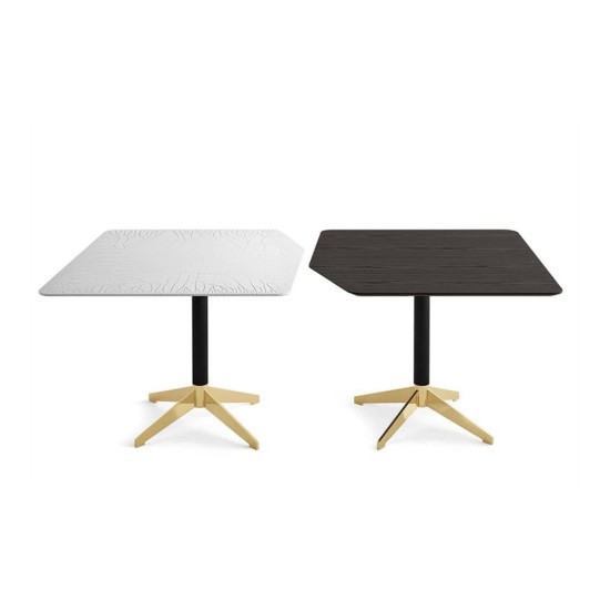 GALLOTTI&RADICE ZEN