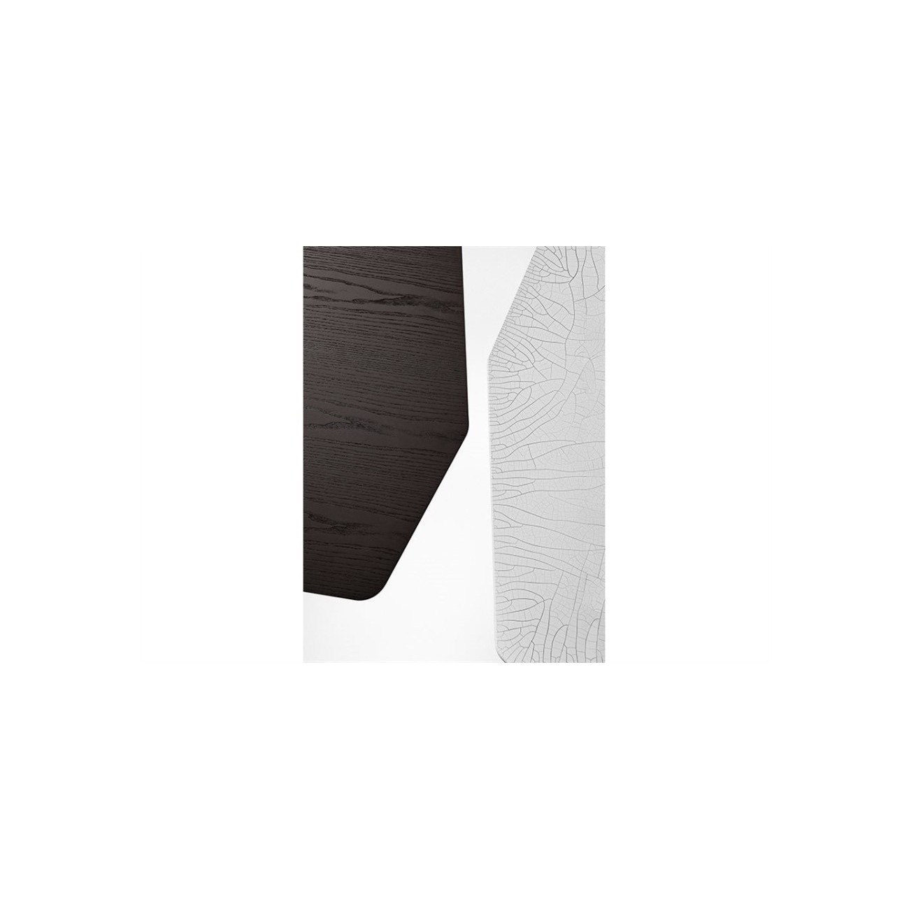 GALLOTTI&RADICE ZEN