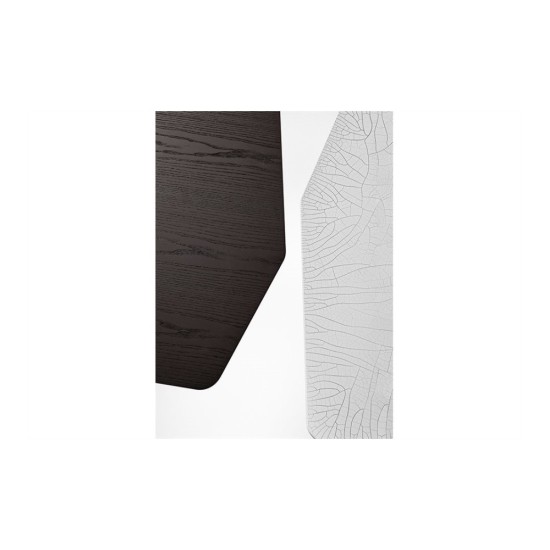 GALLOTTI&RADICE ZEN