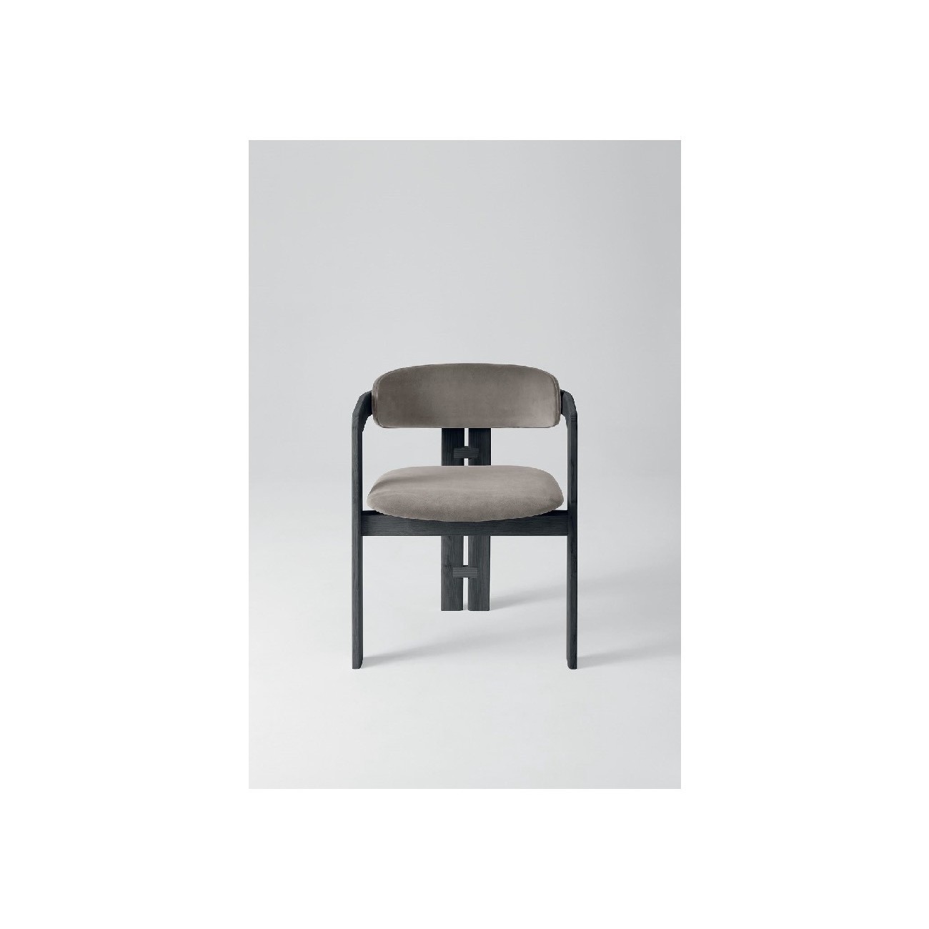 GALLOTTI&RADICE 0414