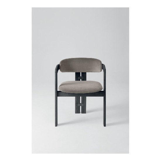 GALLOTTI&RADICE 0414