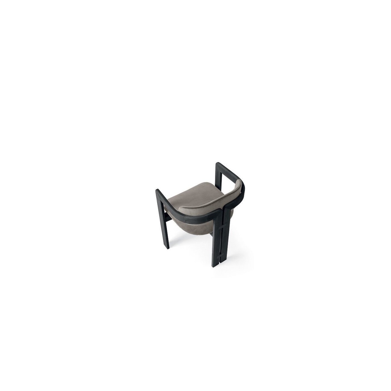 GALLOTTI&RADICE 0414