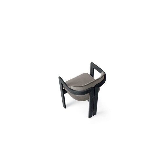 GALLOTTI&RADICE 0414