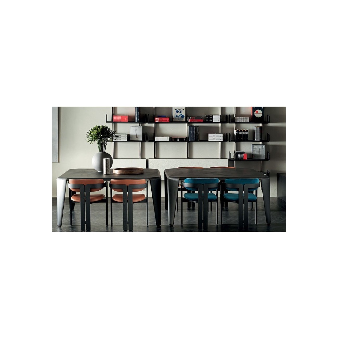 GALLOTTI&RADICE 0414