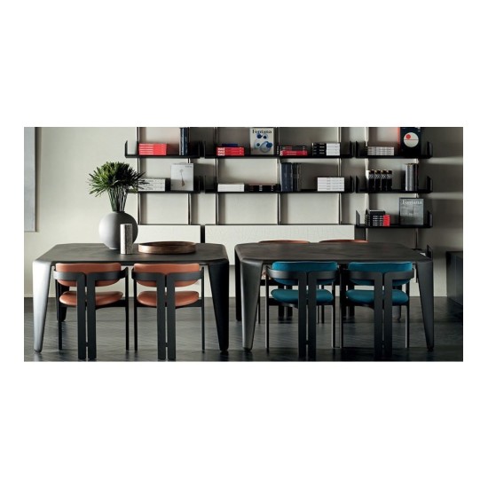 GALLOTTI&RADICE 0414