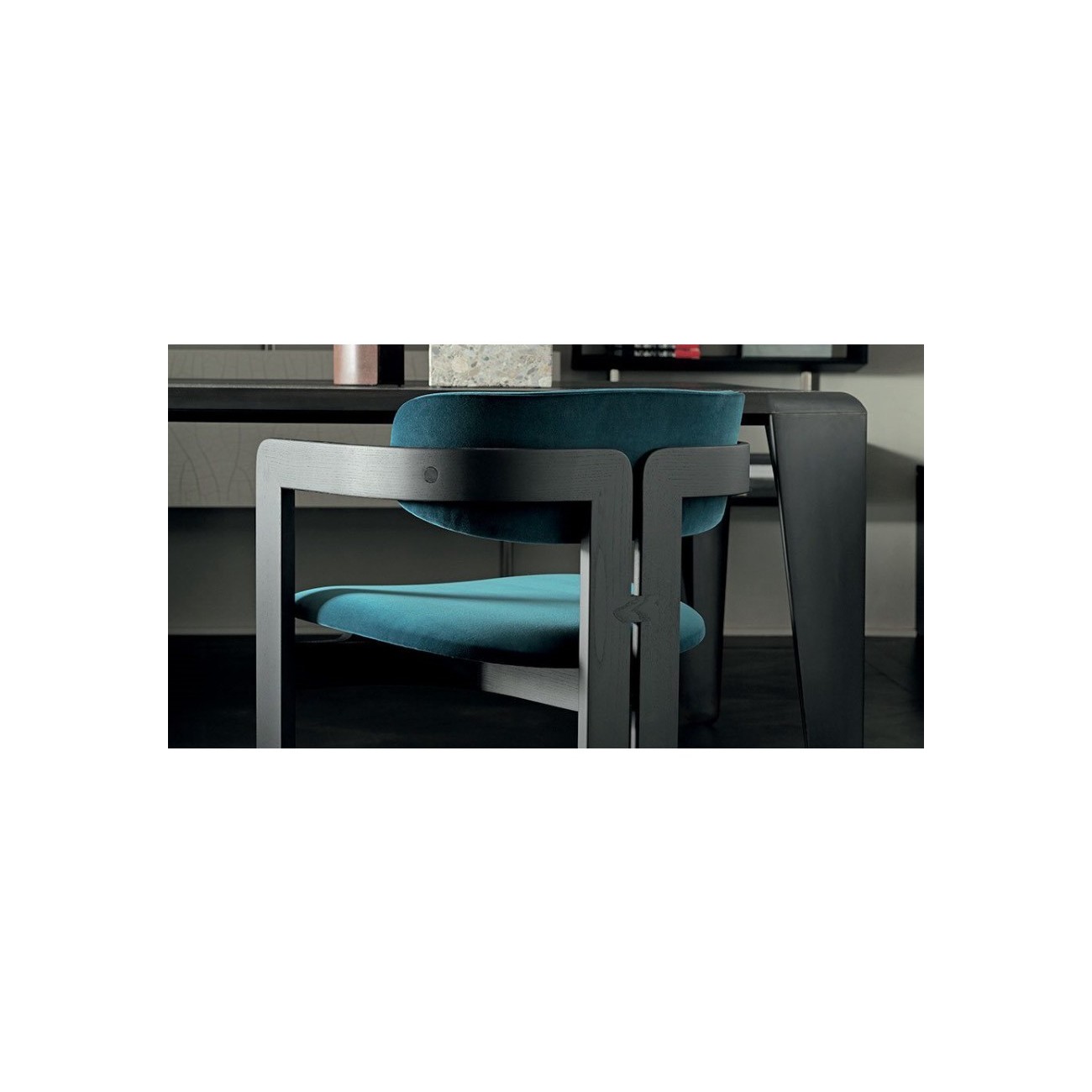 GALLOTTI&RADICE 0414