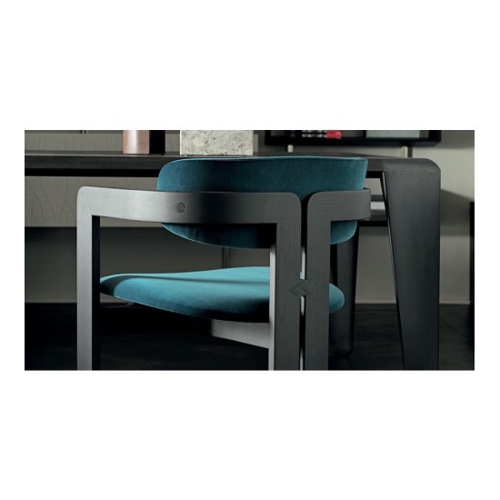 GALLOTTI&RADICE 0414