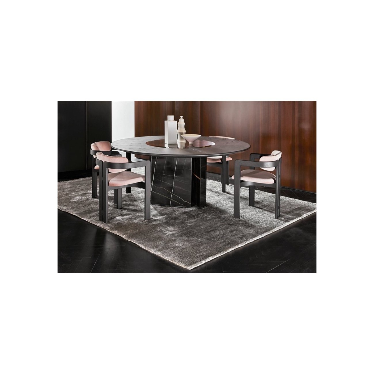 GALLOTTI&RADICE 0414