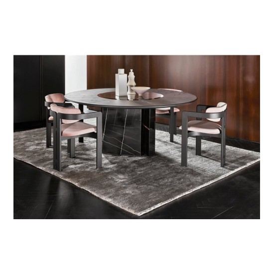 GALLOTTI&RADICE 0414