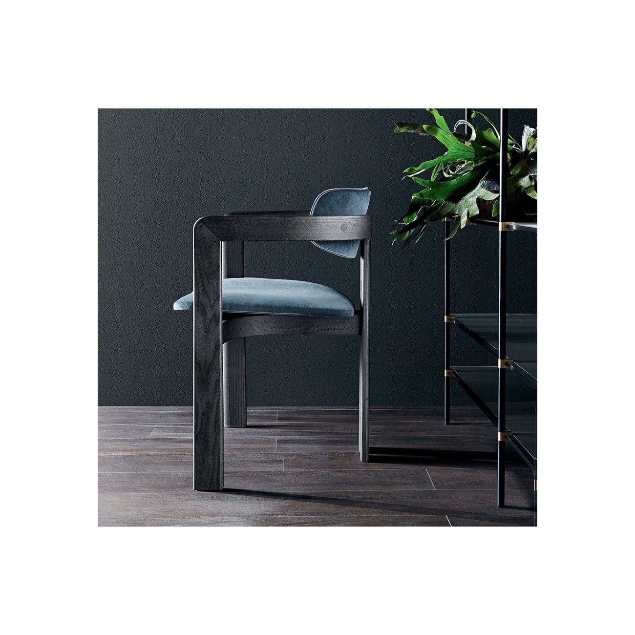 GALLOTTI&RADICE 0414