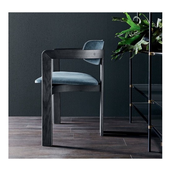 GALLOTTI&RADICE 0414