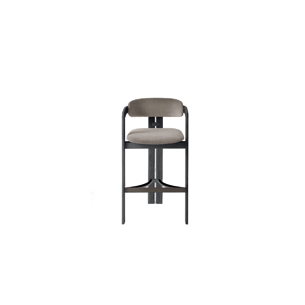 GALLOTTI&RADICE 0419