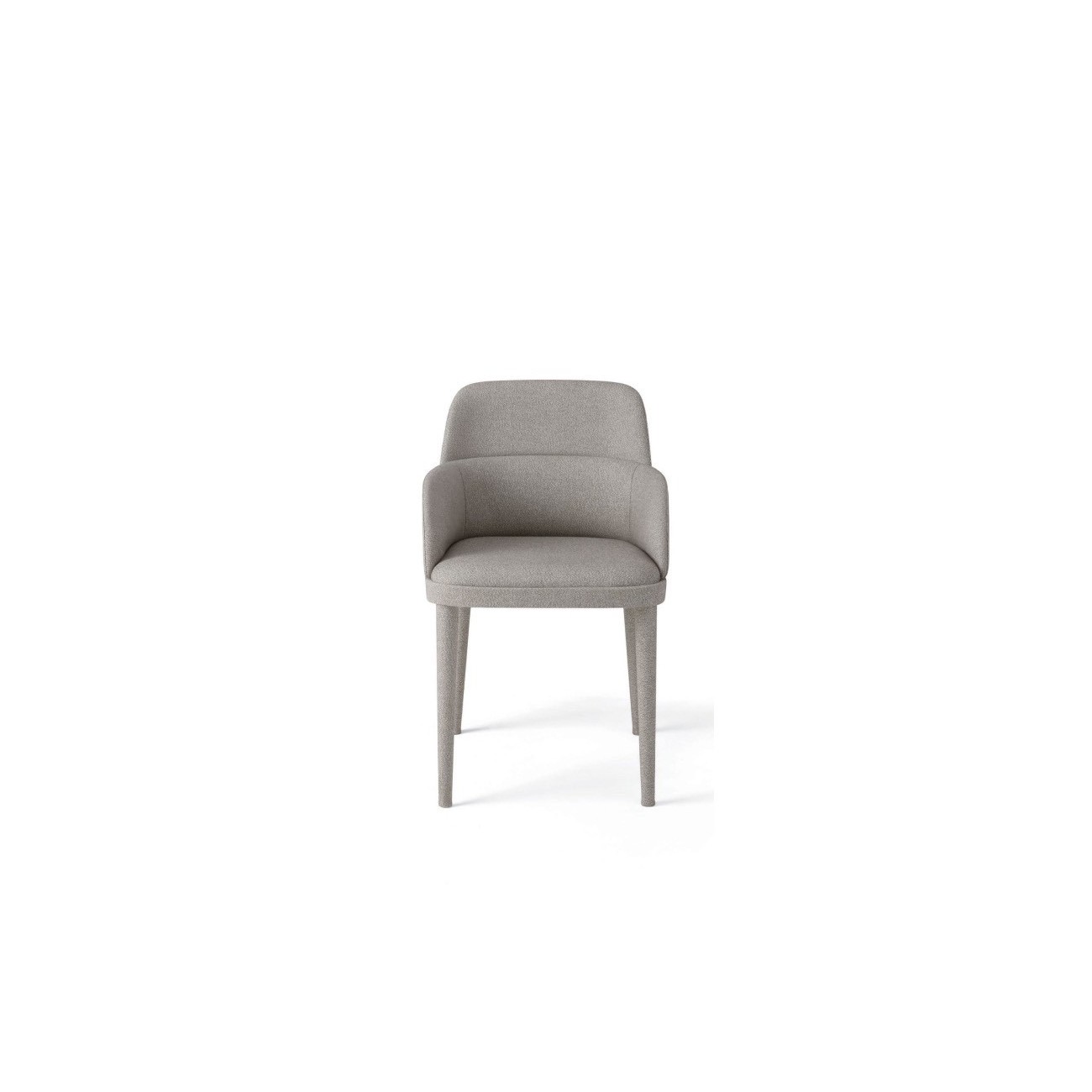 GALLOTTI&RADICE JACKIE