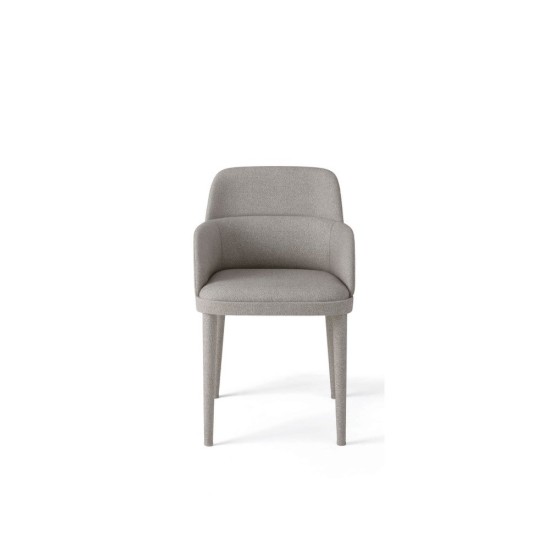 GALLOTTI&RADICE JACKIE