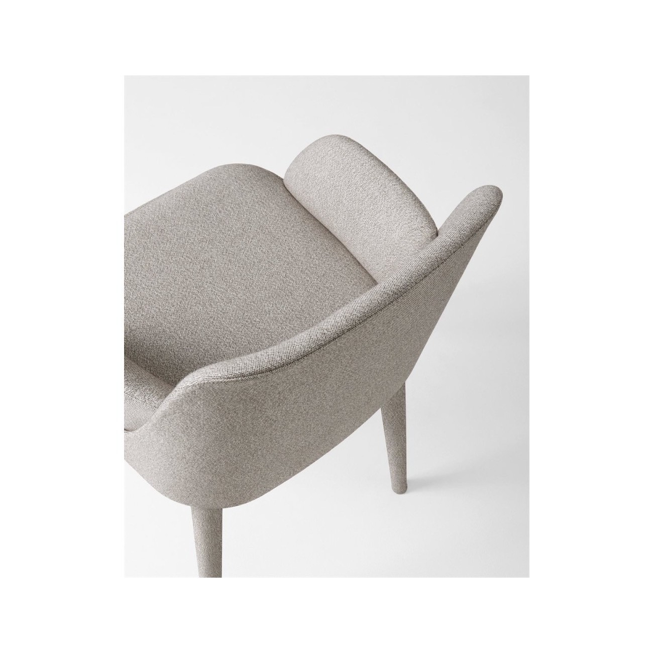 GALLOTTI&RADICE JACKIE