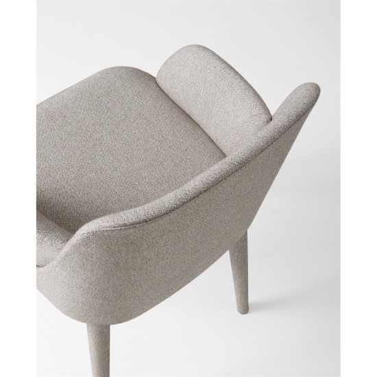 GALLOTTI&RADICE JACKIE