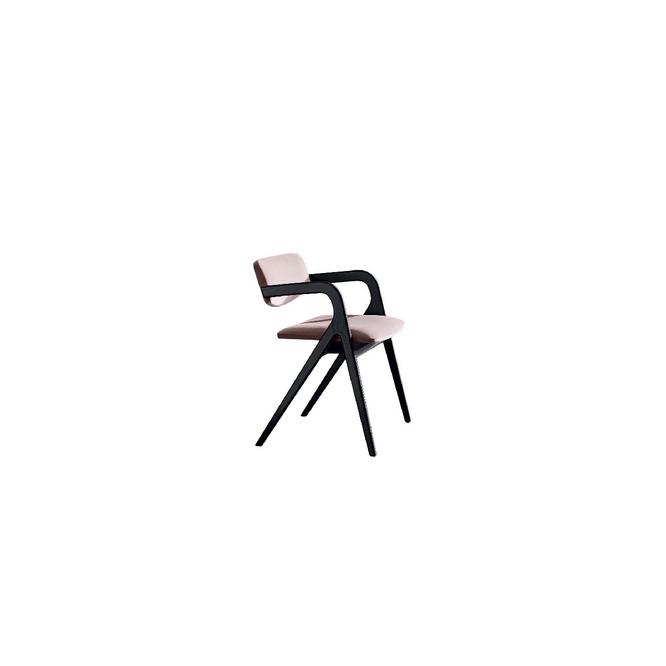 GALLOTTI&RADICE KEYKO