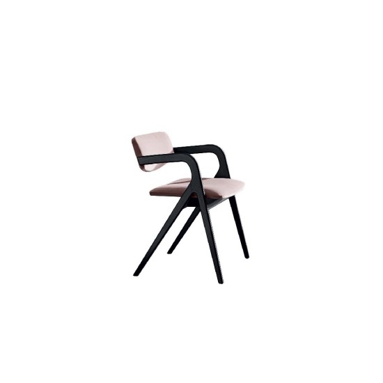 GALLOTTI&RADICE KEYKO