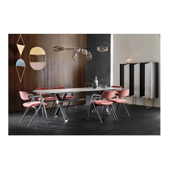 GALLOTTI&RADICE KEYKO