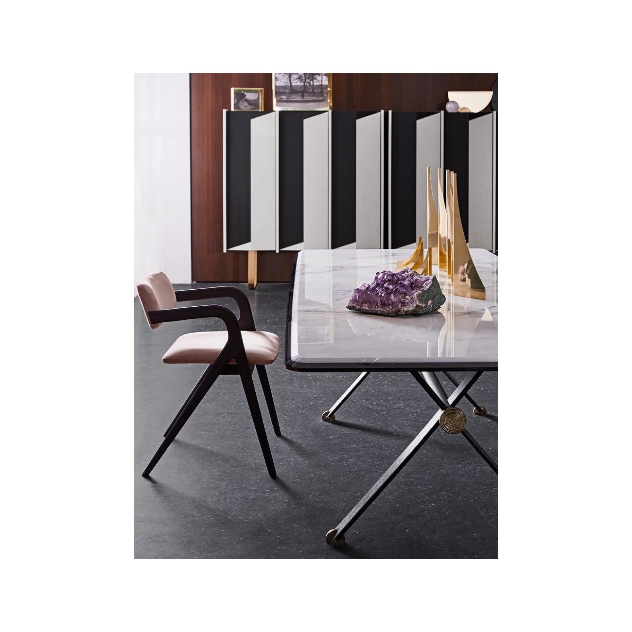 GALLOTTI&RADICE KEYKO