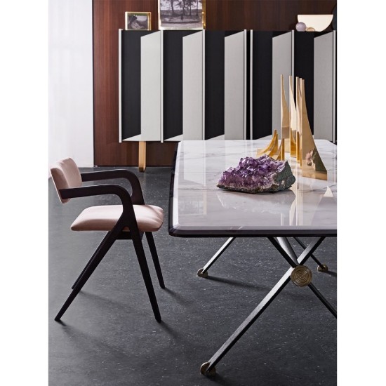 GALLOTTI&RADICE KEYKO