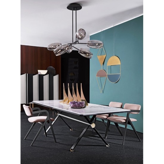 GALLOTTI&RADICE KEYKO