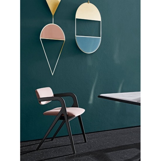GALLOTTI&RADICE KEYKO