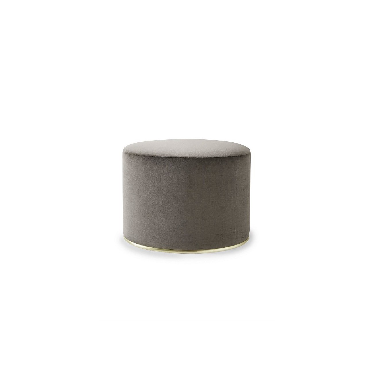 GALLOTTI&RADICE LOU