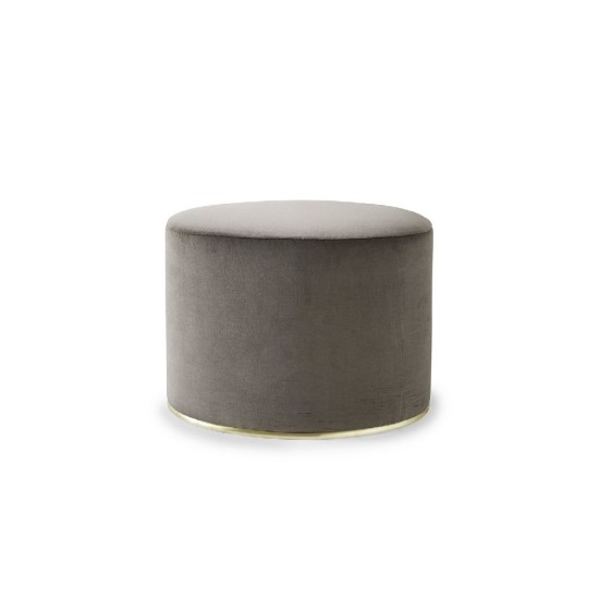 GALLOTTI&RADICE LOU