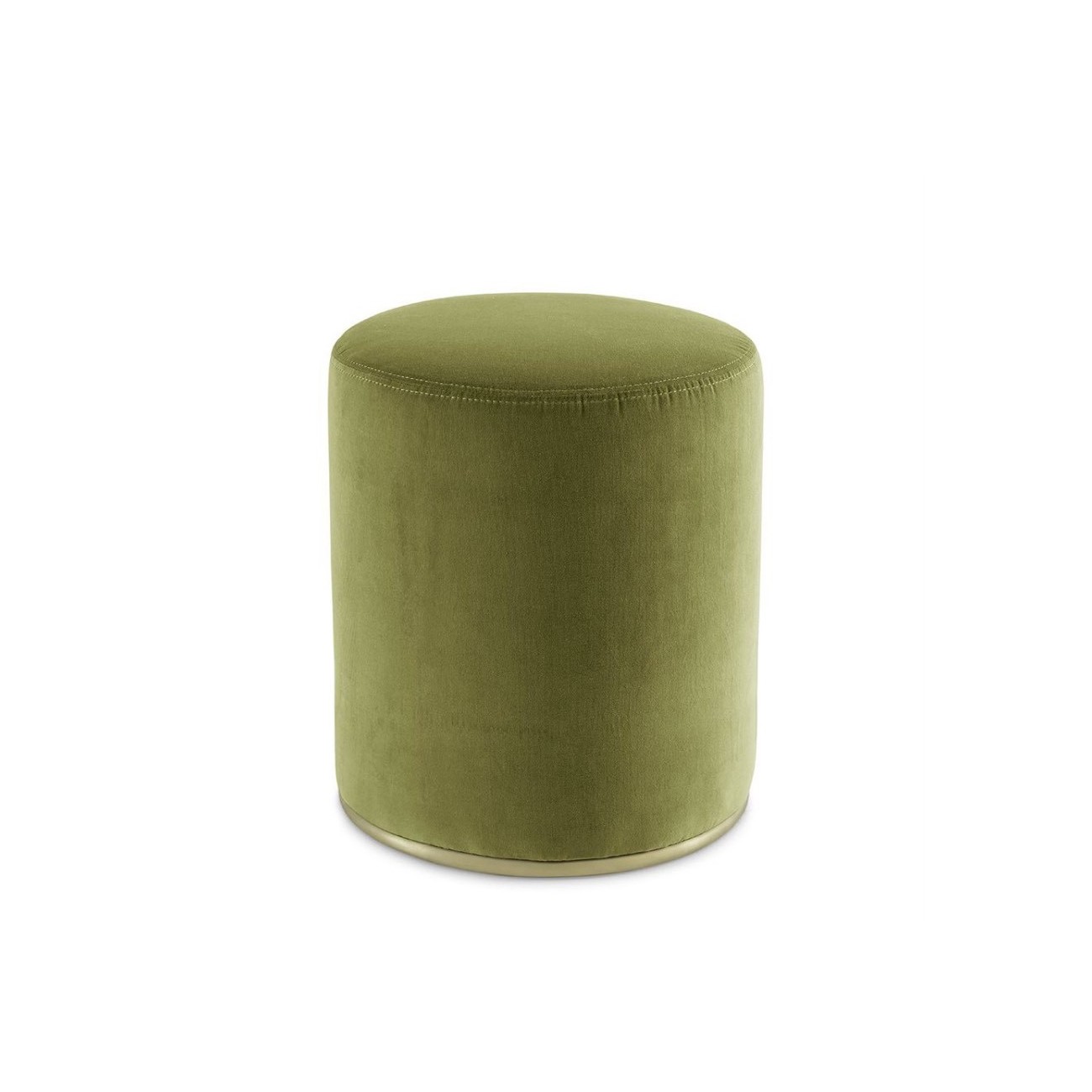 GALLOTTI&RADICE LOU